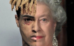 THE UNIVERSE TIER LIST